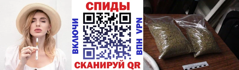 Купить  Мураши  Бутират оксибутират 