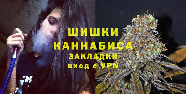 бутират Мегион