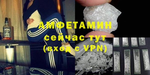 сатива Медногорск
